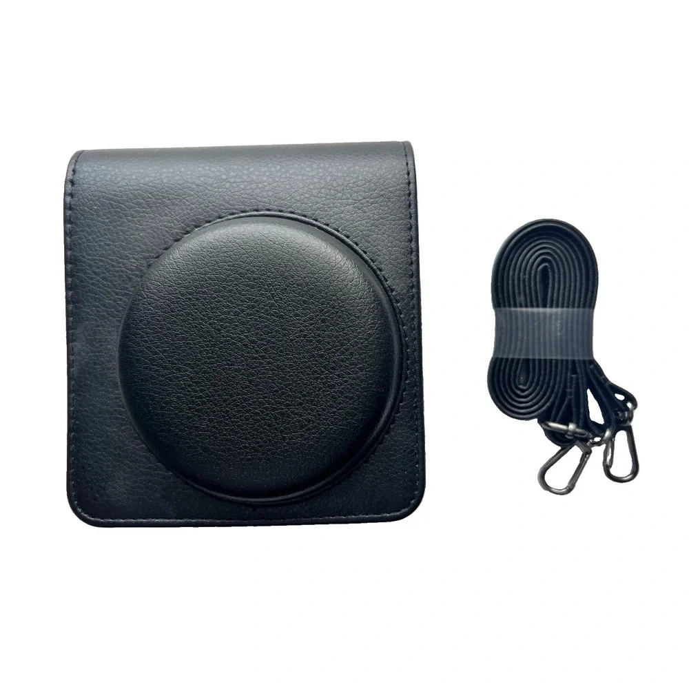 Easy Hood portable camera